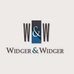 Widger & Widger, APLC 1