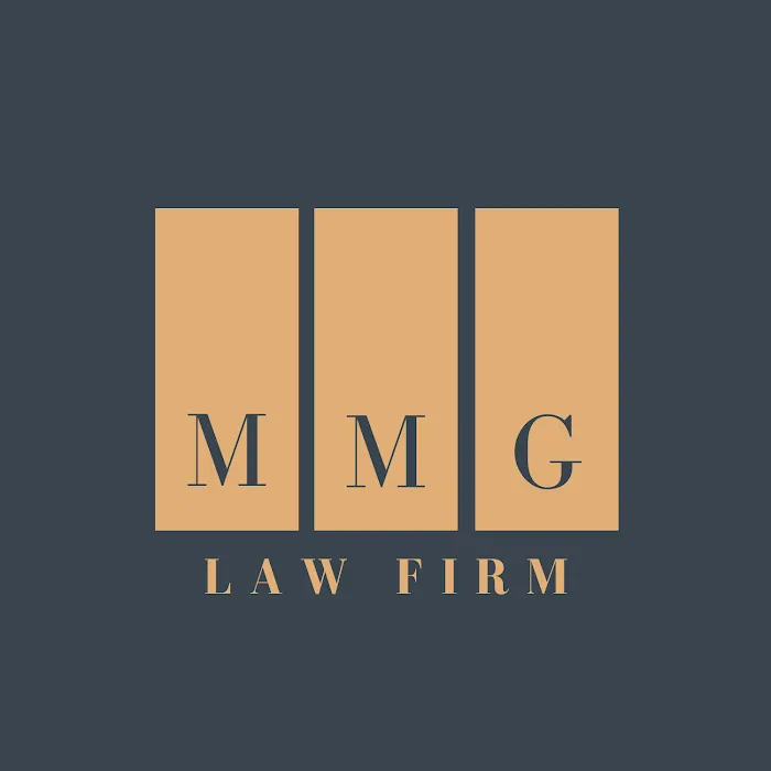 MMG Law Firm 2