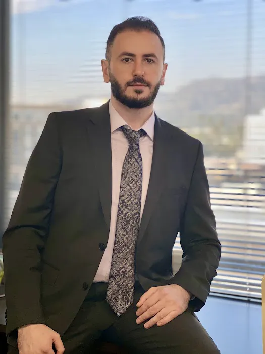 MMG Law Firm 1