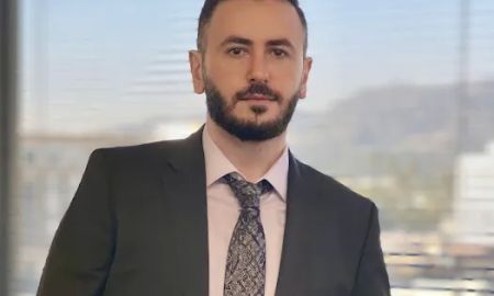 MMG Law Firm
