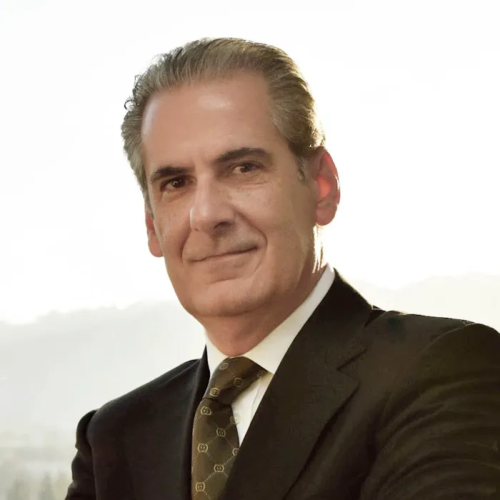 Alex Gilanians, A Professional Law Corp 2