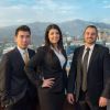 kcns law group