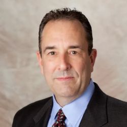 Norman Taylor & Associates ico