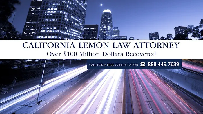 Norman Taylor & Associates 7
