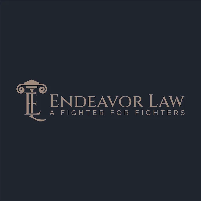 Endeavor Law, APC. 0