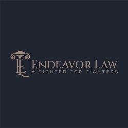 Endeavor Law, APC. ico