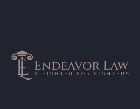 Endeavor Law, APC.