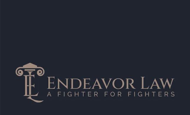 Endeavor Law, APC.