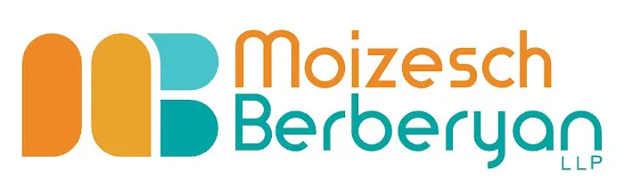 Moizesch Berberyan LLP 2