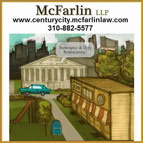 McFarlin LLP 4