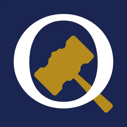 Ortiz Law Office, Inc. 4