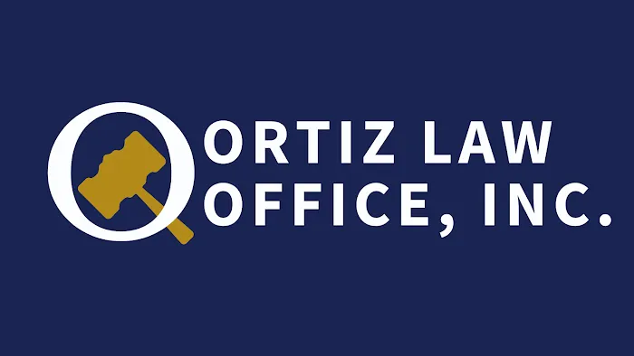 Ortiz Law Office, Inc. 7