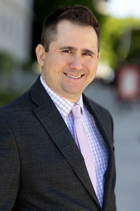 Ortiz Law Office, Inc. 5