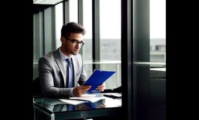 Santa Monica Employment Law Attorney