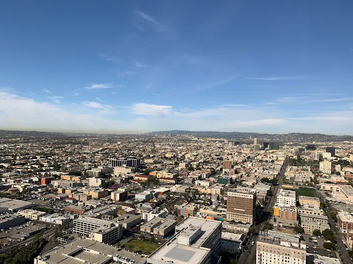 Fernandez Law Group - Santa Monica Family & Divorce Lawyers 1