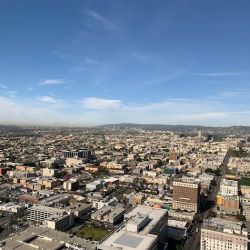 Fernandez Law Group - Santa Monica Family & Divorce Lawyers ico