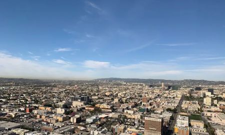 Fernandez Law Group - Santa Monica Family & Divorce Lawyers