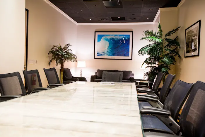 Fernandez Law Group - Santa Monica Family & Divorce Lawyers 7