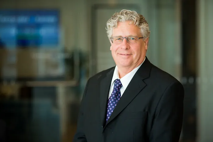 Fernandez Law Group - Santa Monica Family & Divorce Lawyers 6