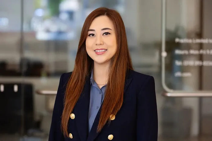 Fernandez Law Group - Santa Monica Family & Divorce Lawyers 8