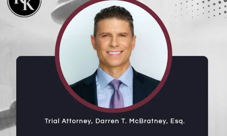 Karns & Karns Personal Injury and Accident Attorneys