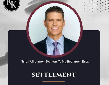 Karns & Karns Personal Injury and Accident Attorneys