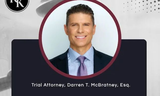Karns & Karns Personal Injury and Accident Attorneys