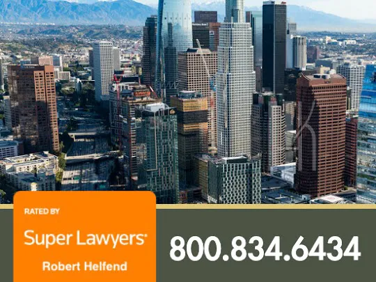Helfend Law Group 0