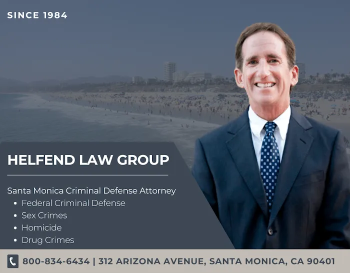 Helfend Law Group 7