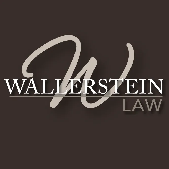 Wallerstein Law 0
