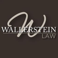 Wallerstein Law ico