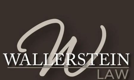 Wallerstein Law