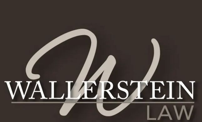 Wallerstein Law