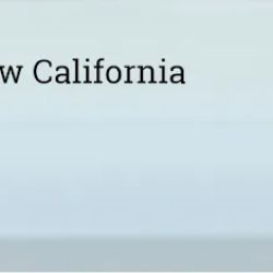 Elder Care Law - Medi Cal, Probate & Estate Planning Attorney Los Angeles, Long Beach, Orange County ico