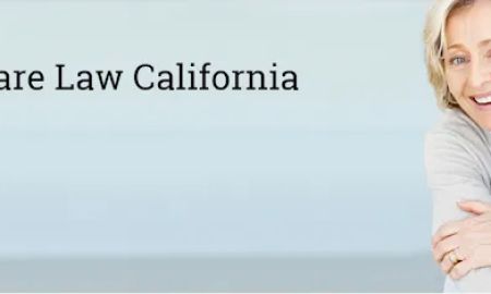 Elder Care Law - Medi Cal, Probate & Estate Planning Attorney Los Angeles, Long Beach, Orange County
