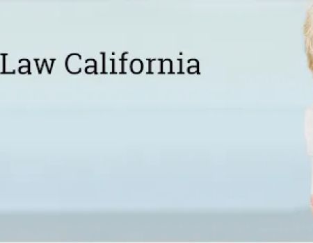 Elder Care Law - Medi Cal, Probate & Estate Planning Attorney Los Angeles, Long Beach, Orange County