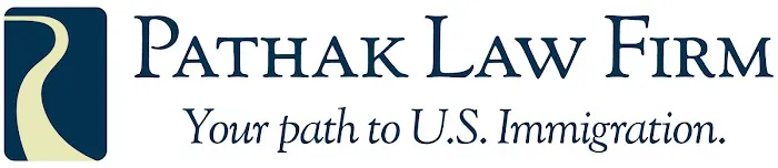 Pathak Law Firm 1