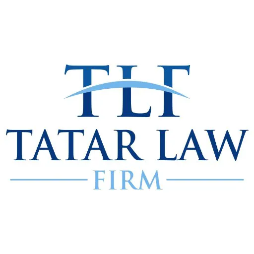 The Tatar Law Firm 0