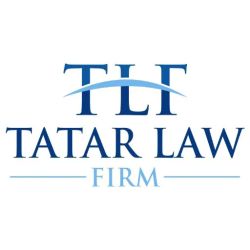 The Tatar Law Firm ico