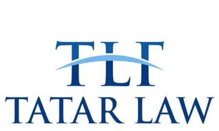 The Tatar Law Firm