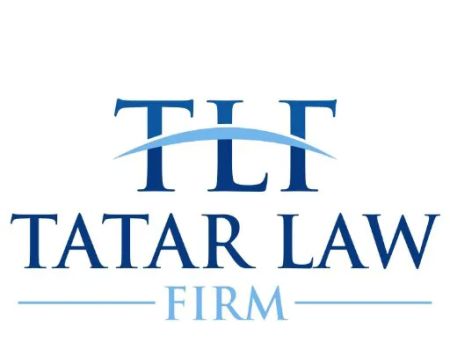 The Tatar Law Firm