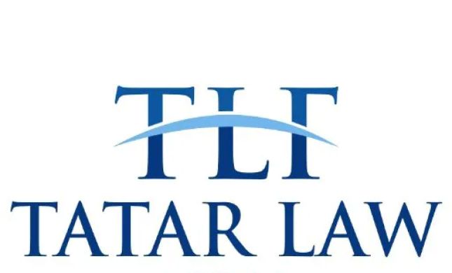 The Tatar Law Firm