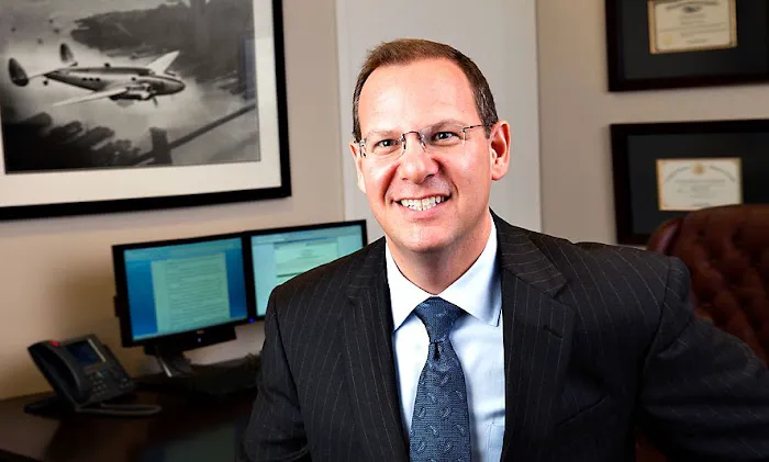 Stone LLP 1