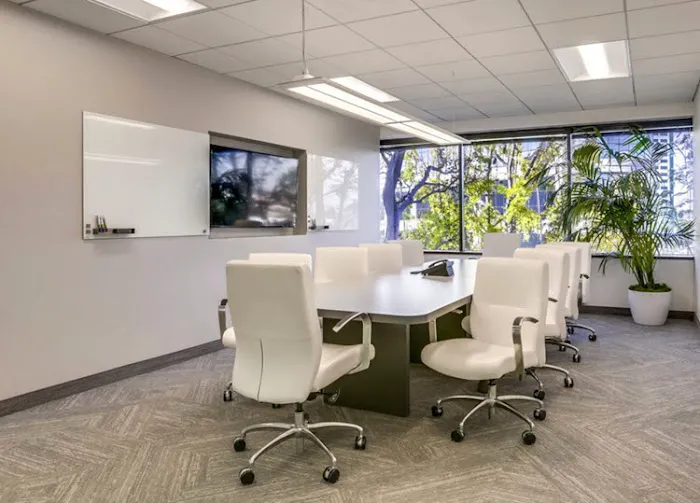 Stone LLP 2