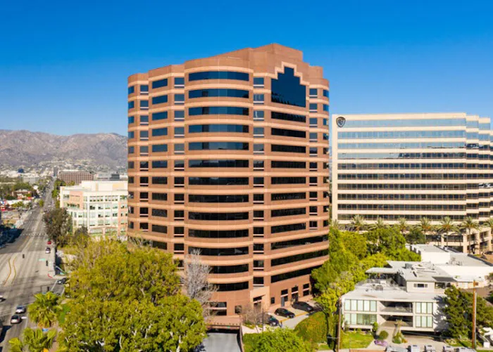Stone LLP 3