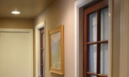 Law Offices of David Chesley