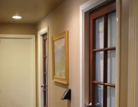 Law Offices of David Chesley