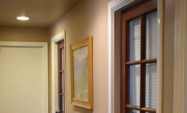 Law Offices of David Chesley