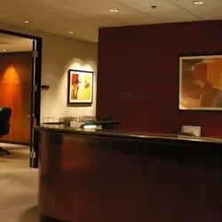 Law Offices of David Chesley 6