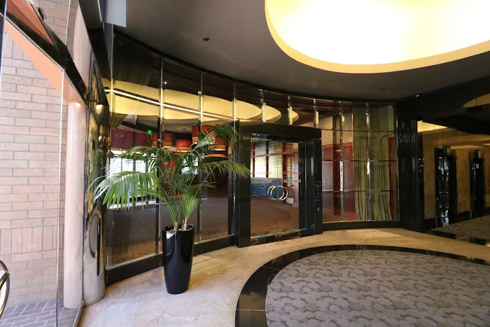 Law Offices of David Chesley 7